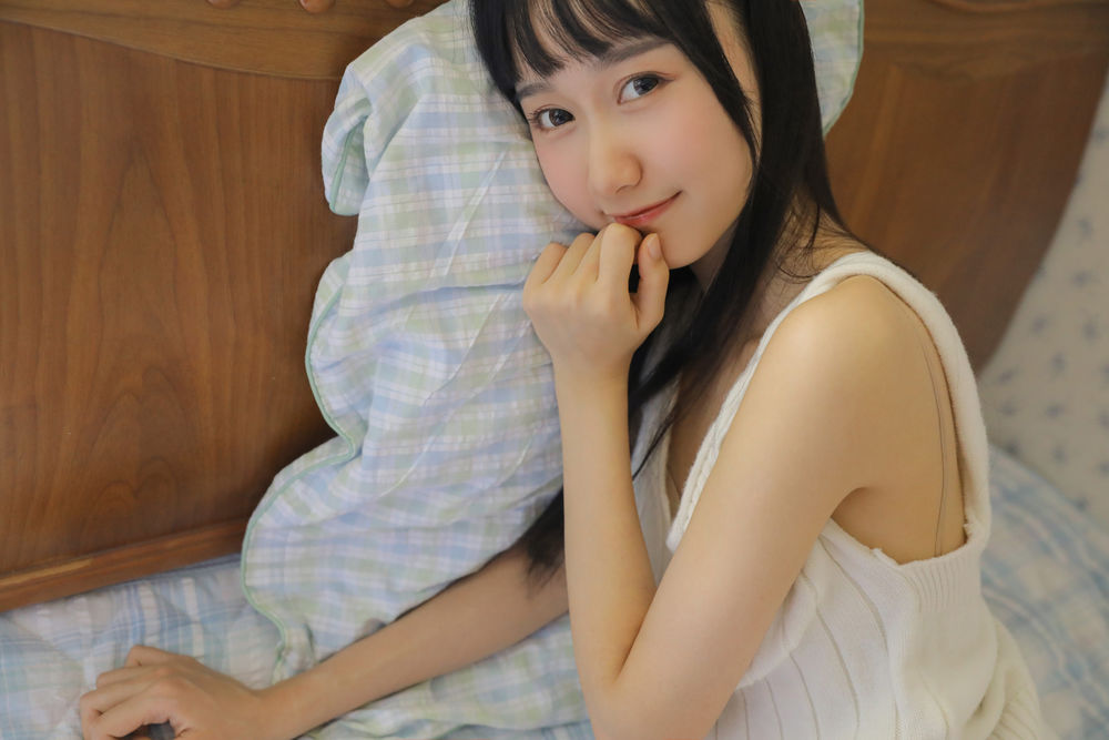quhk.cn _002_.jpg