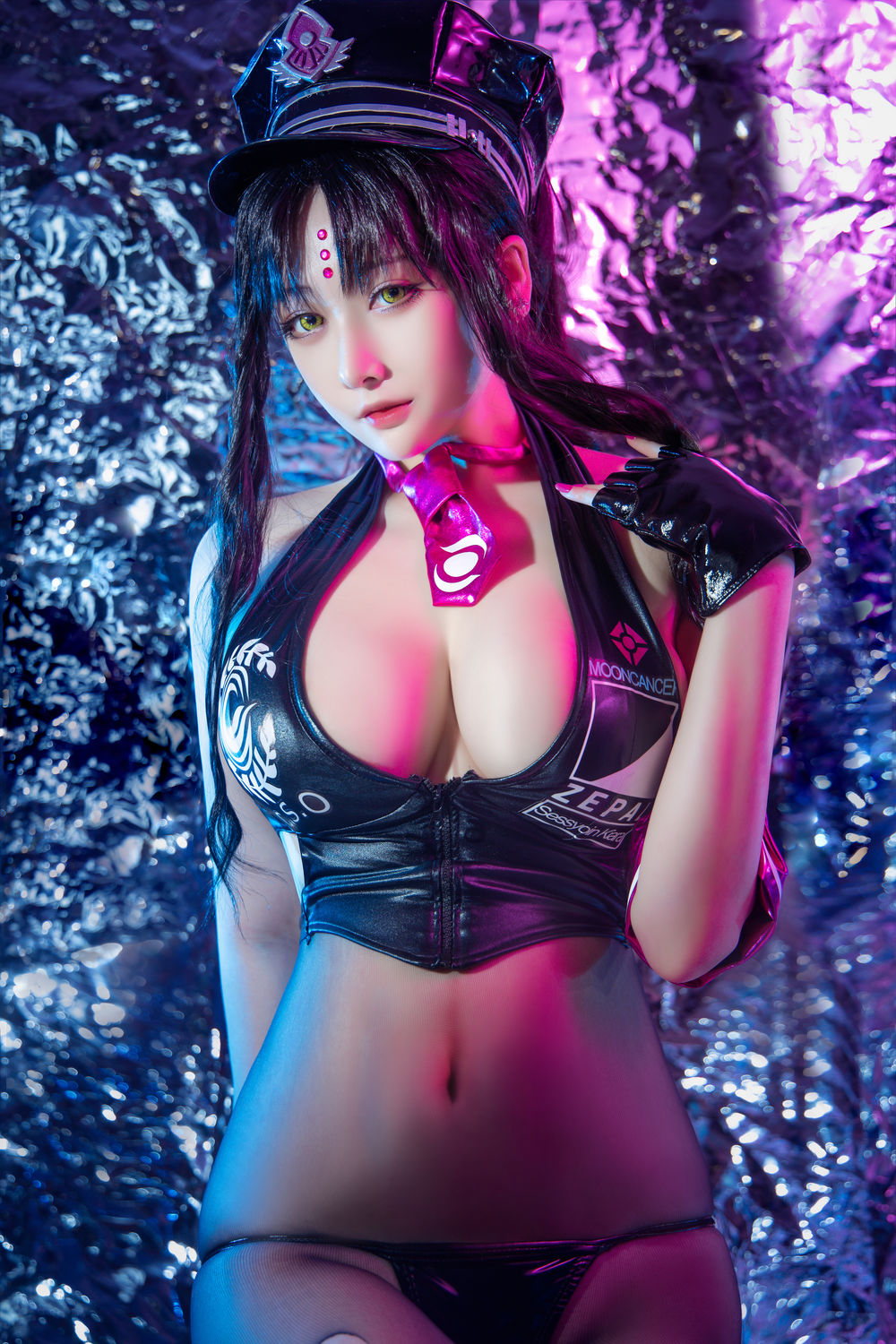 quhk.cn _003_.jpg