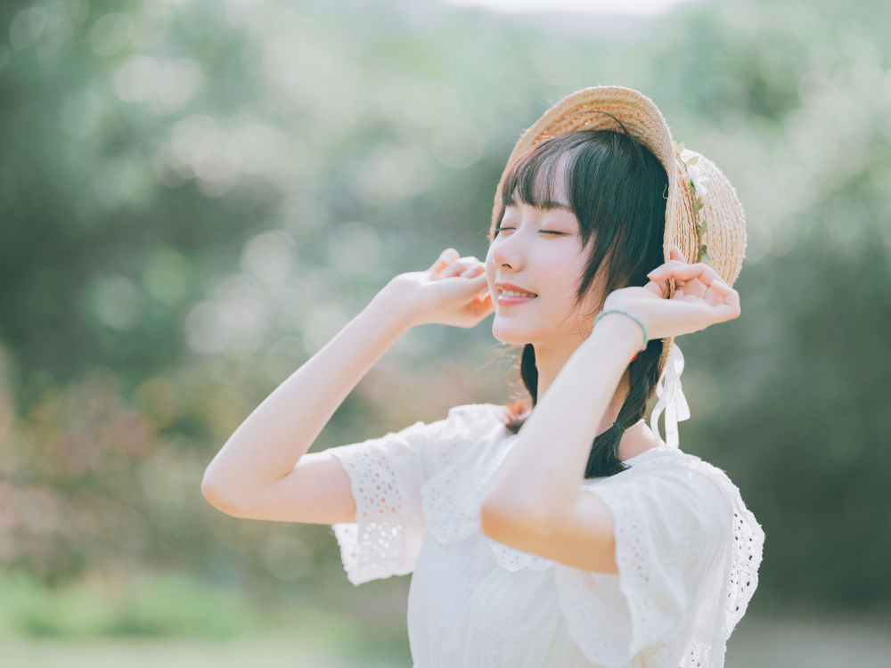 quhk.cn _002_.jpg