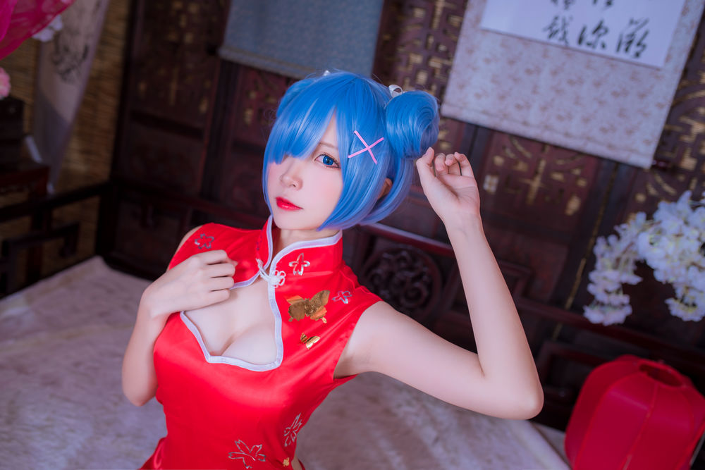 quhk.cn _001_.jpg