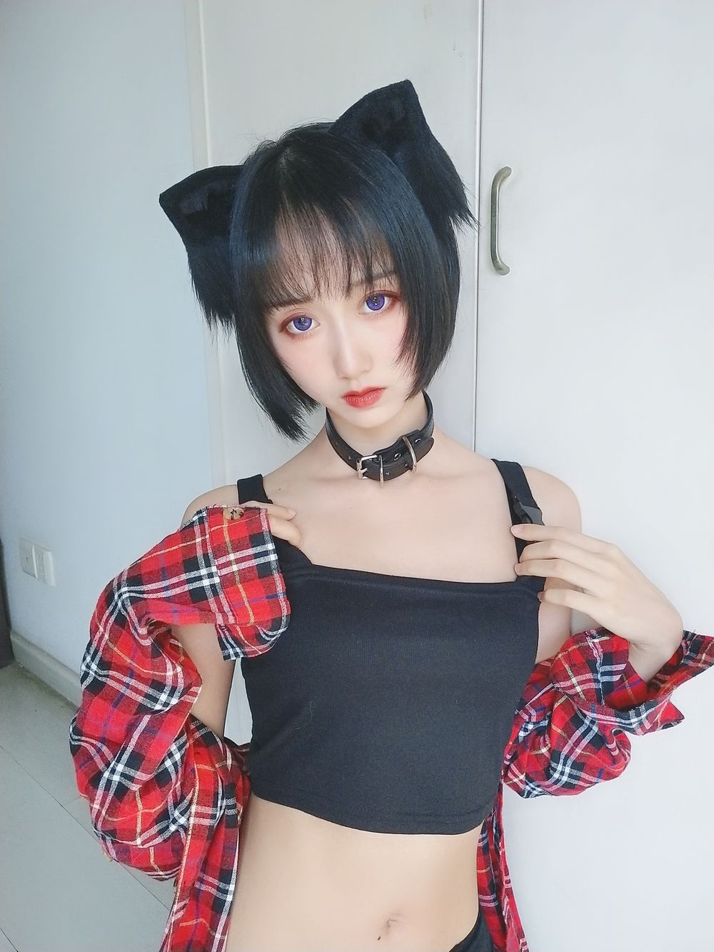 quhk.cn _002_.jpg