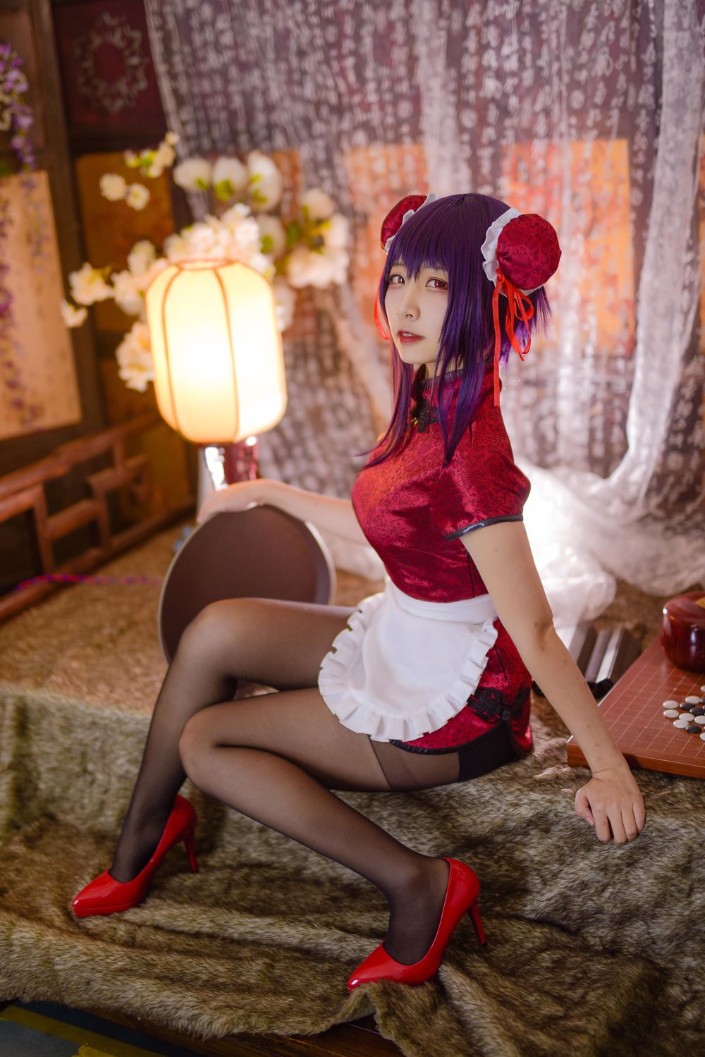 quhk.cn _003_.jpg