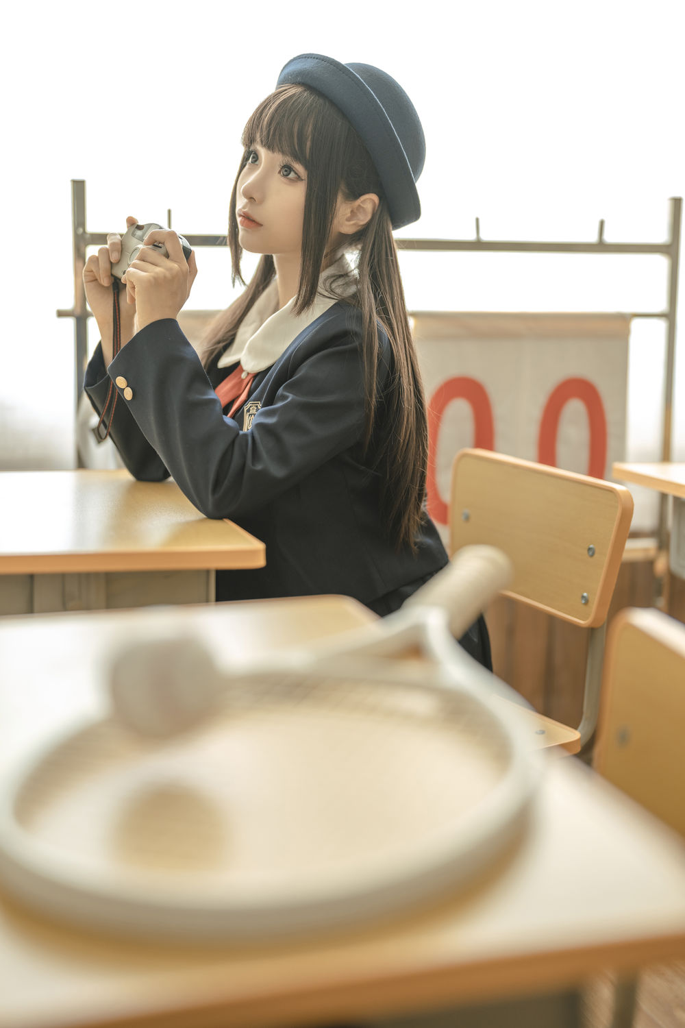quhk.cn _002_.jpg
