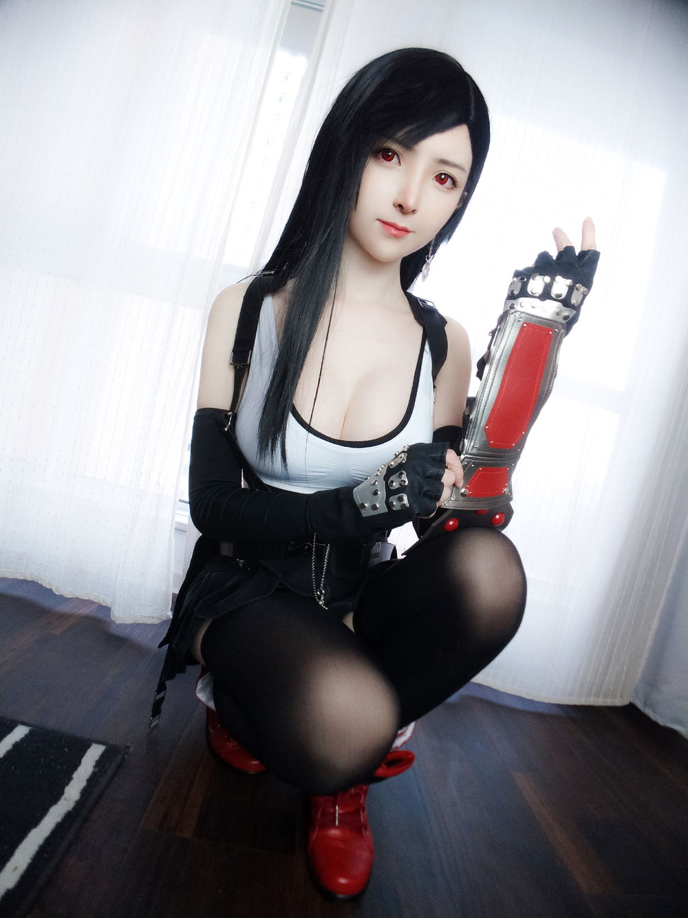 quhk.cn _003_.jpg