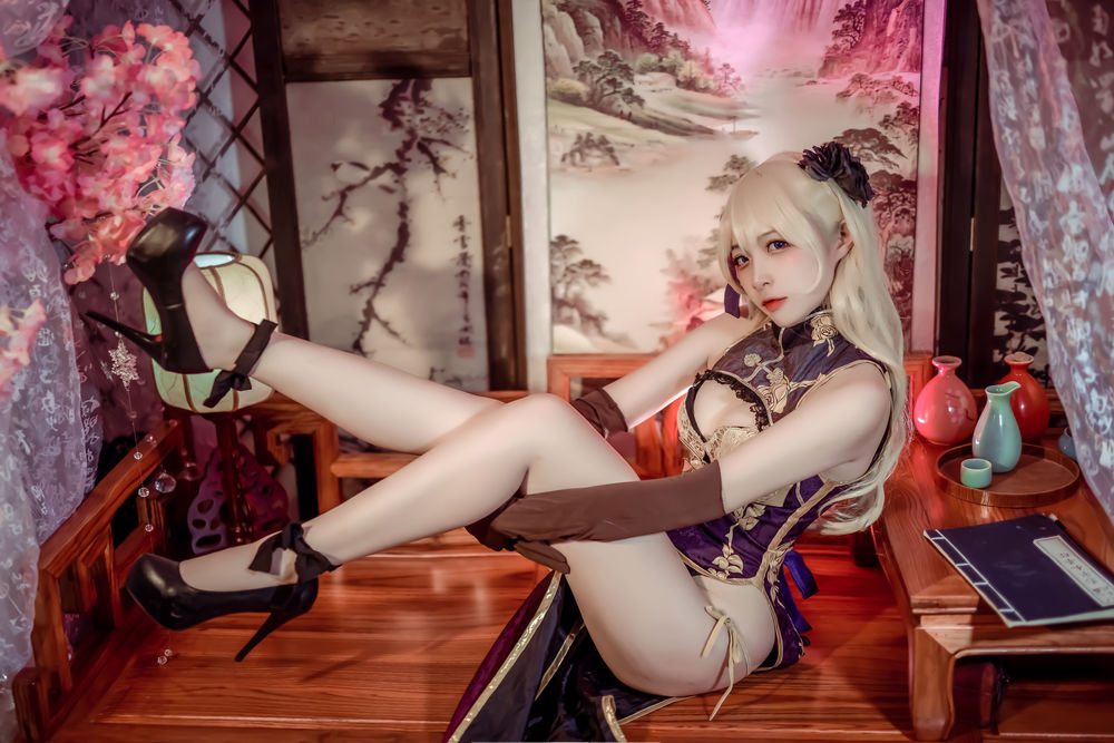 quhk.cn _003_.jpg