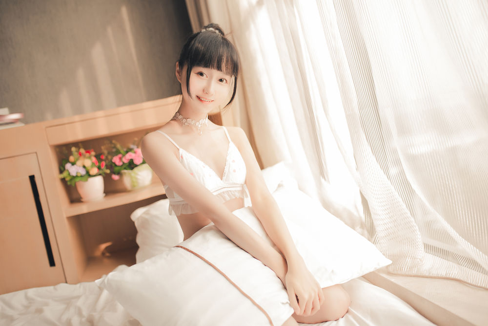 quhk.cn _002_.jpg