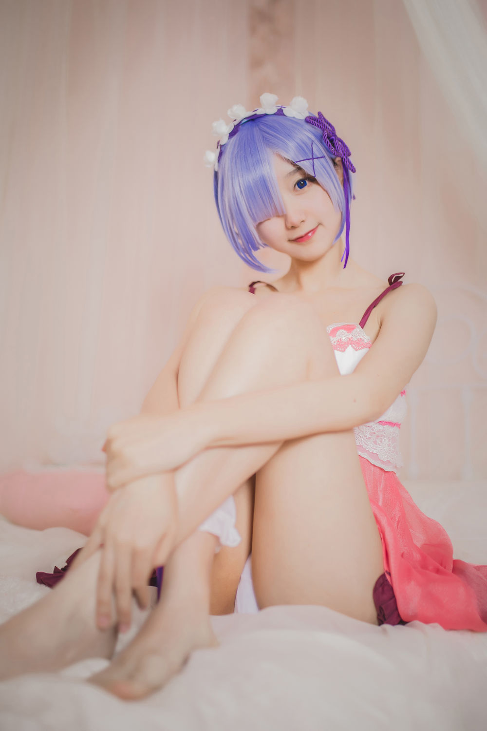 quhk.cn _003_.jpg