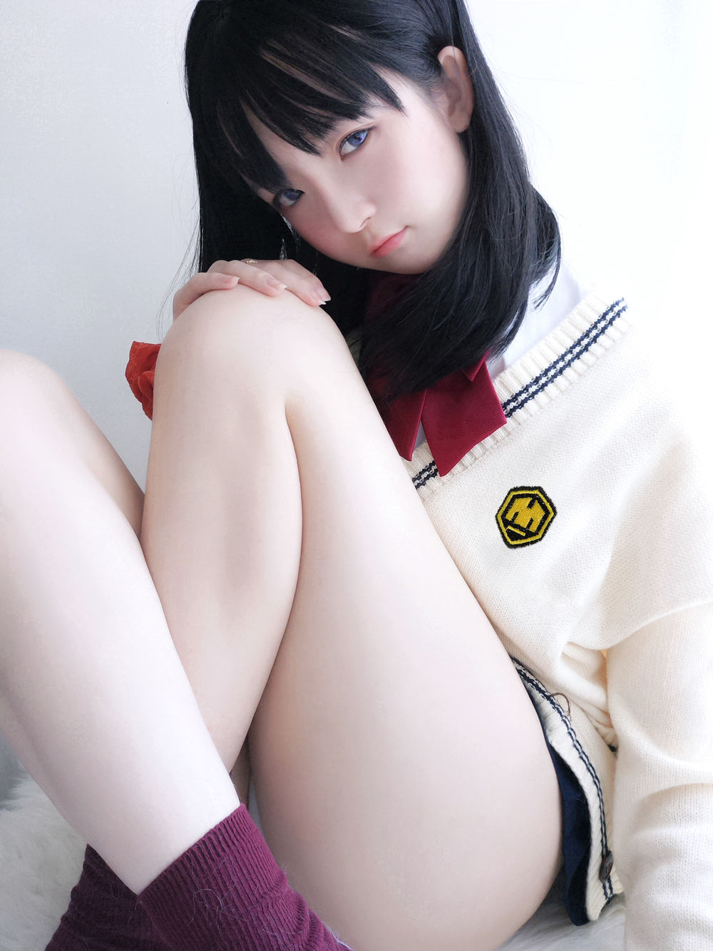 quhk.cn _003_.jpg