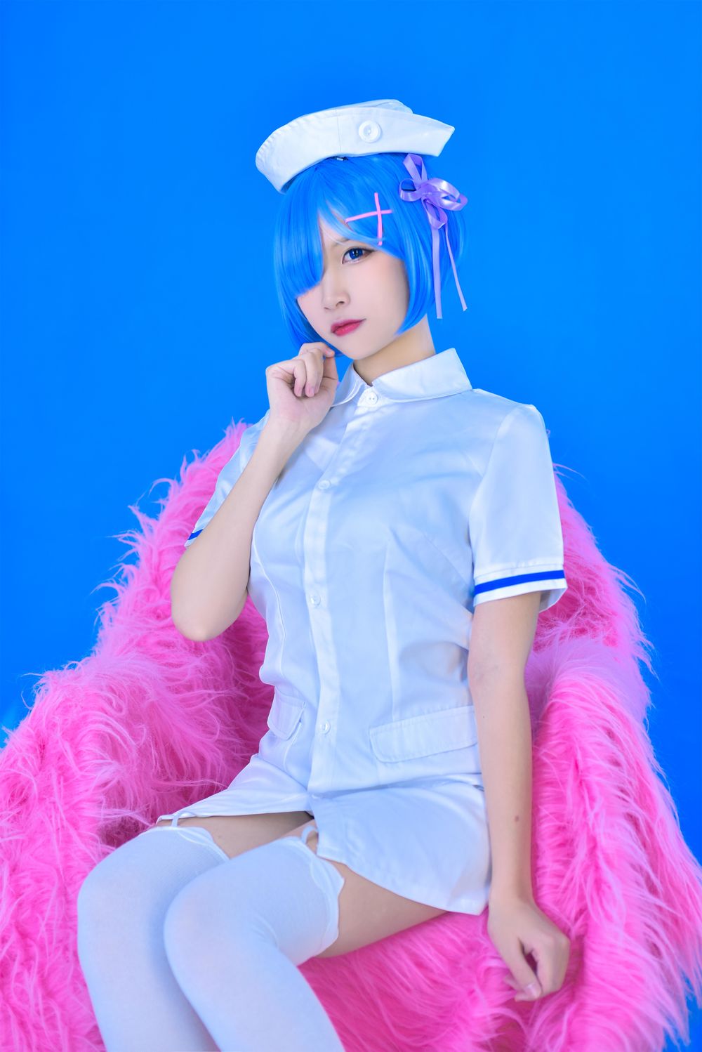quhk.cn _003_.jpg