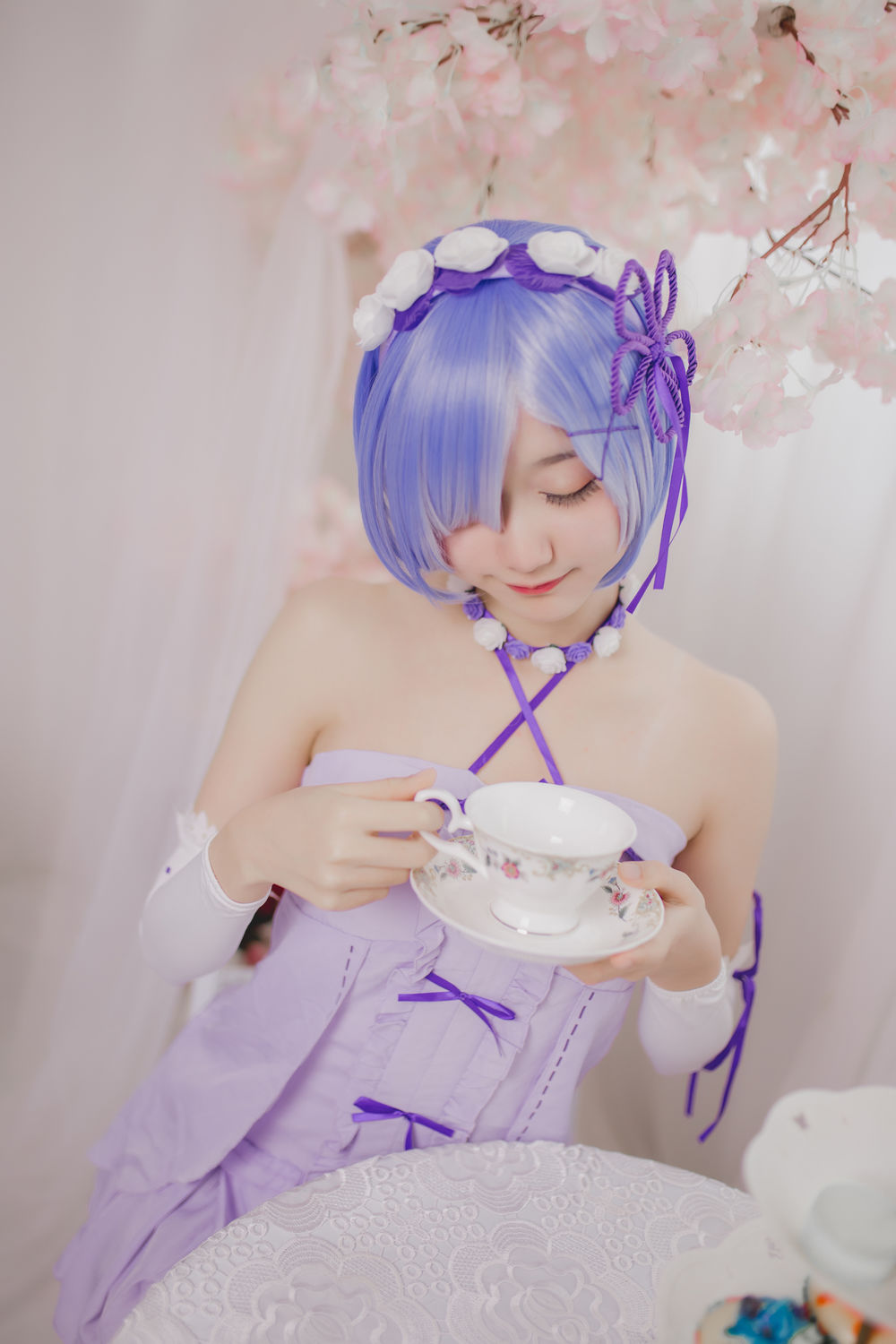 quhk.cn _002_.jpg
