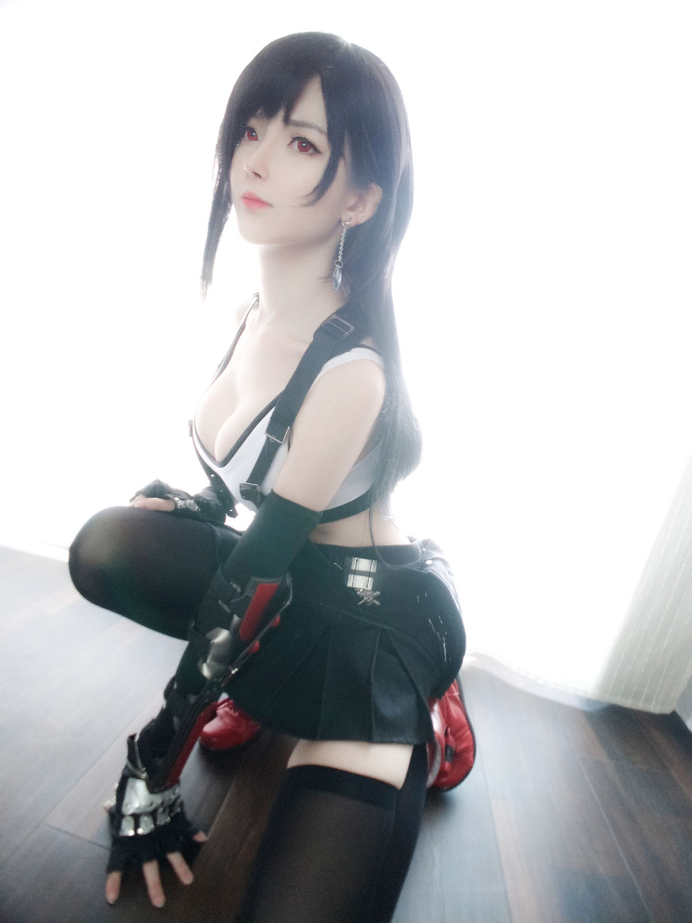 quhk.cn _001_.jpg