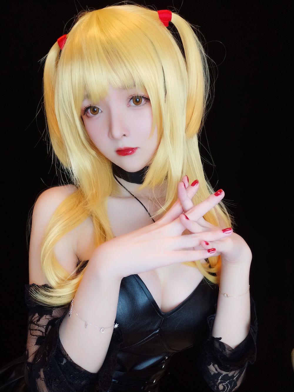 quhk.cn _003_.jpg