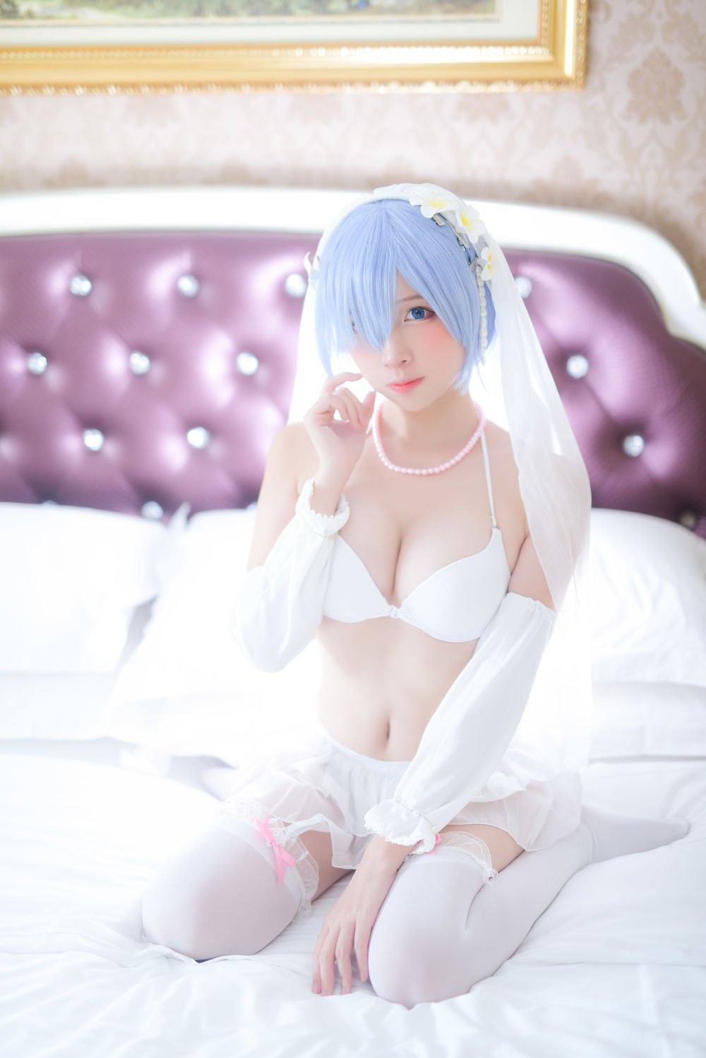 quhk.cn _002_.jpg