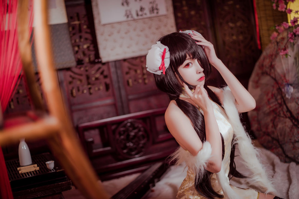 quhk.cn _002_.jpg