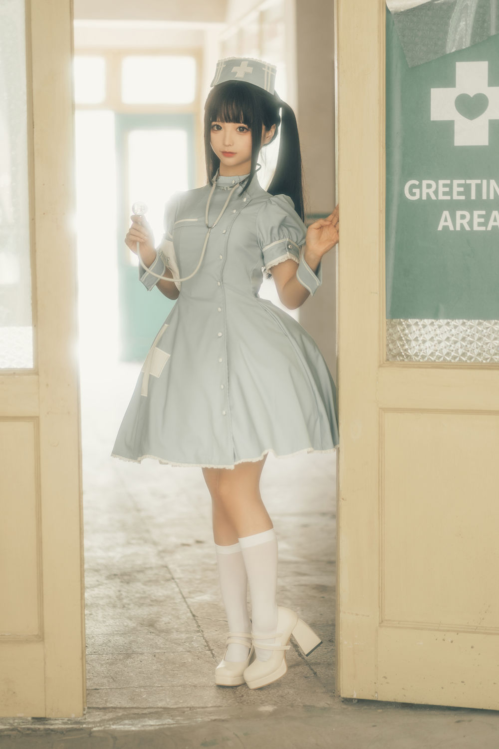 quhk.cn _001_.jpg