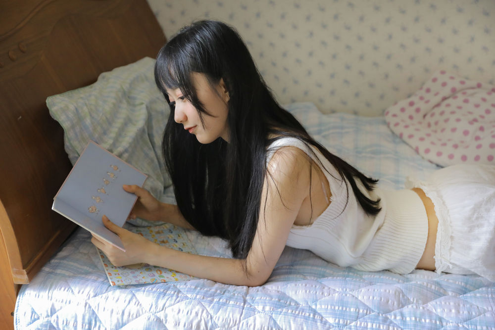 quhk.cn _003_.jpg