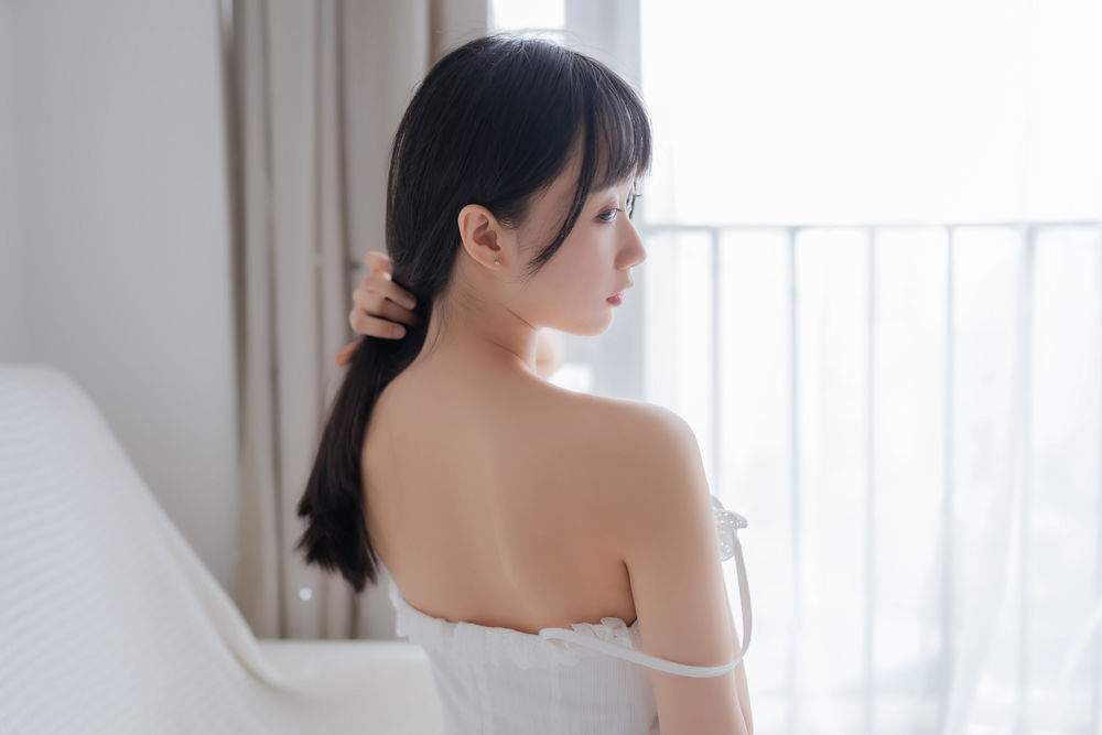 quhk.cn _003_.jpg