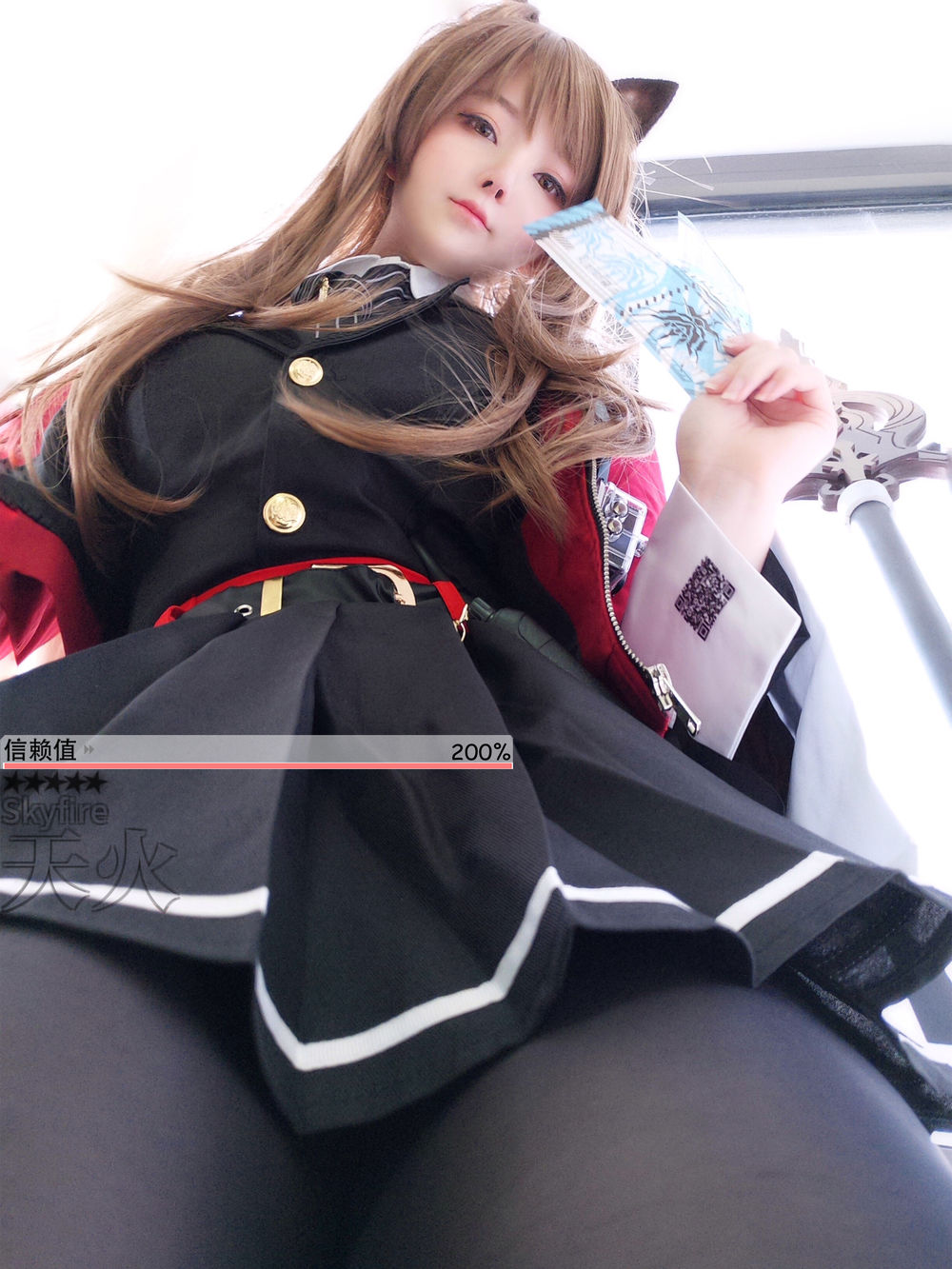 quhk.cn _002_.jpg