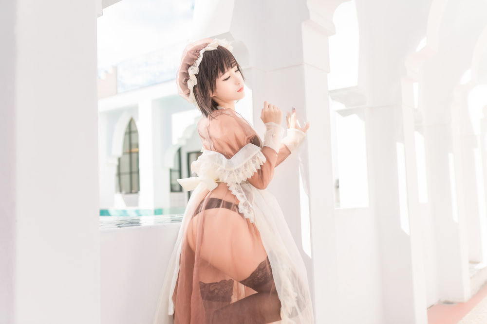quhk.cn _002_.jpg