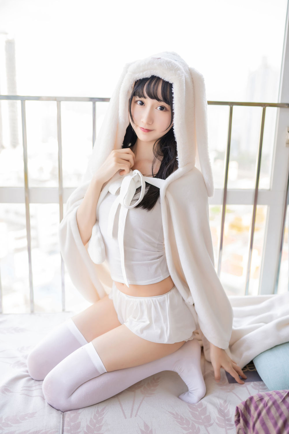 quhk.cn _002_.jpg