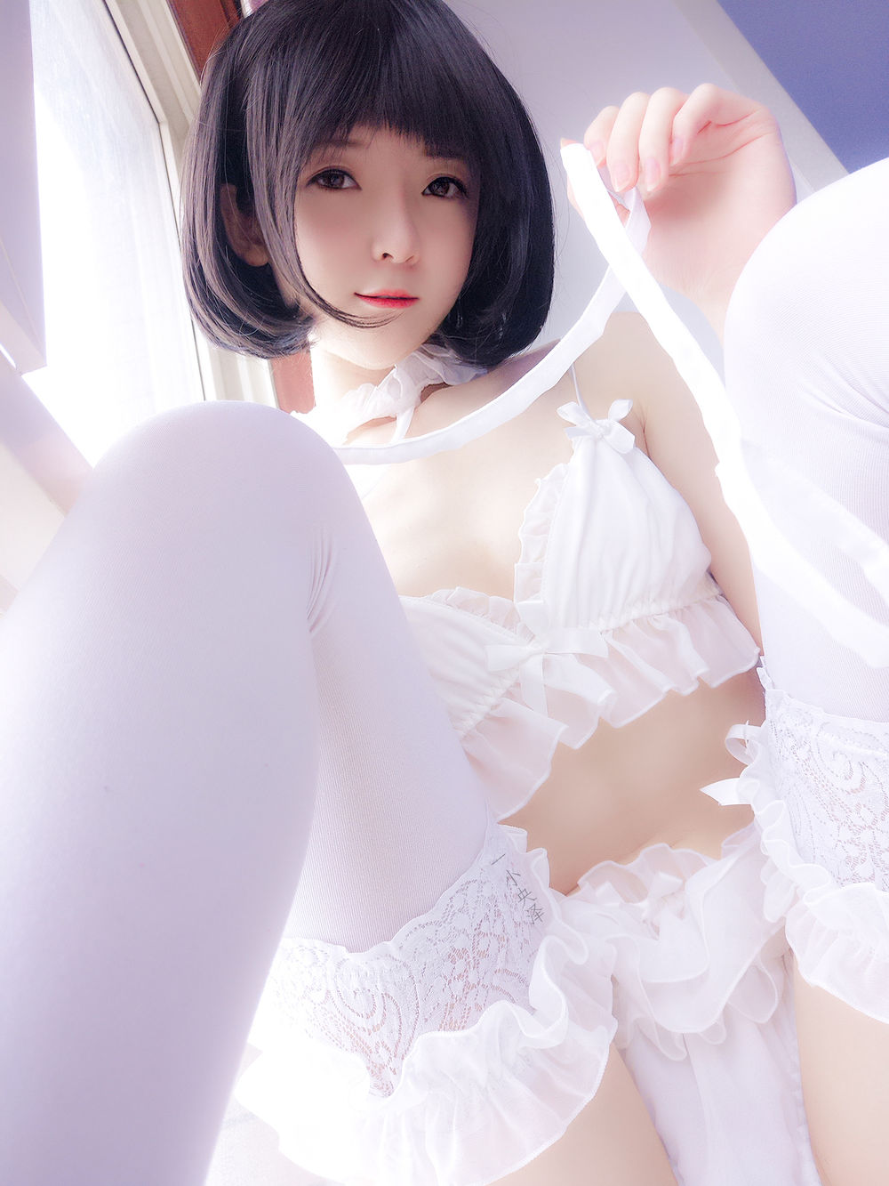 quhk.cn _001_.jpg