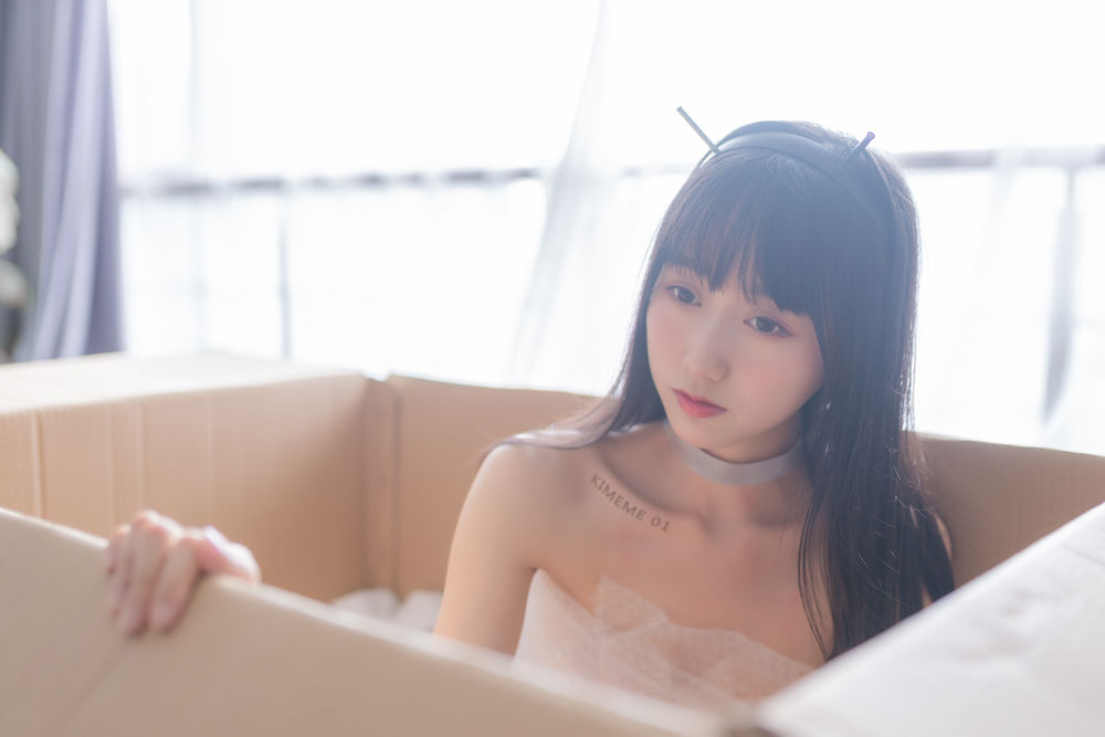 quhk.cn _003_.jpg