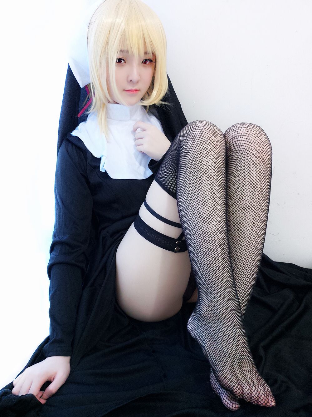 quhk.cn _002_.jpg