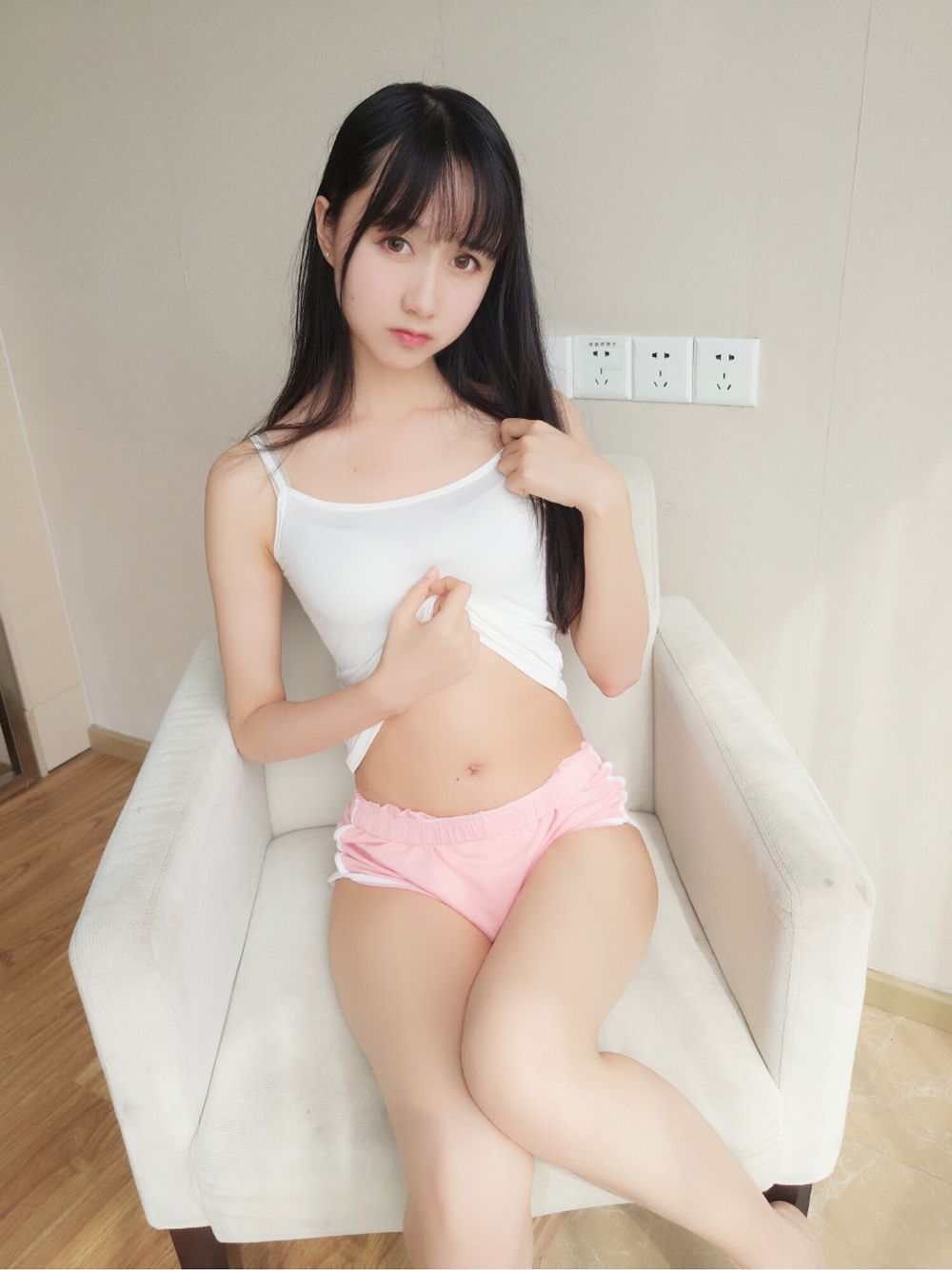 quhk.cn _002_.jpg