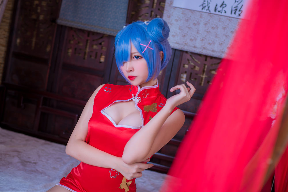 quhk.cn _003_.jpg