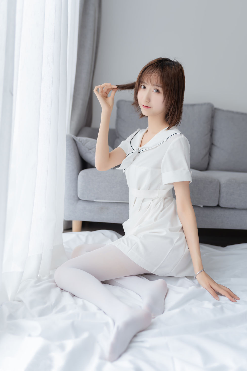 quhk.cn _001_.jpg