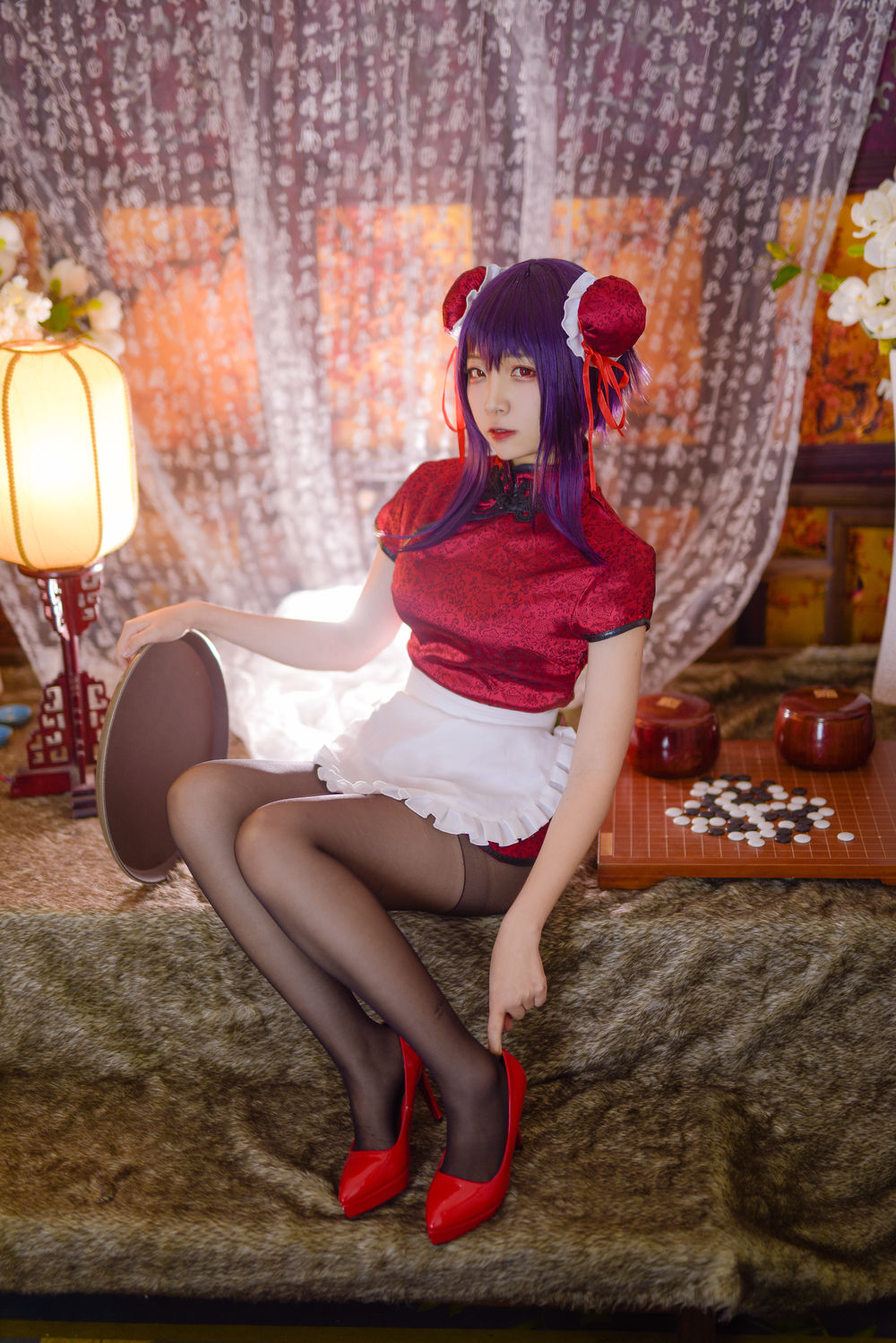 quhk.cn _002_.jpg