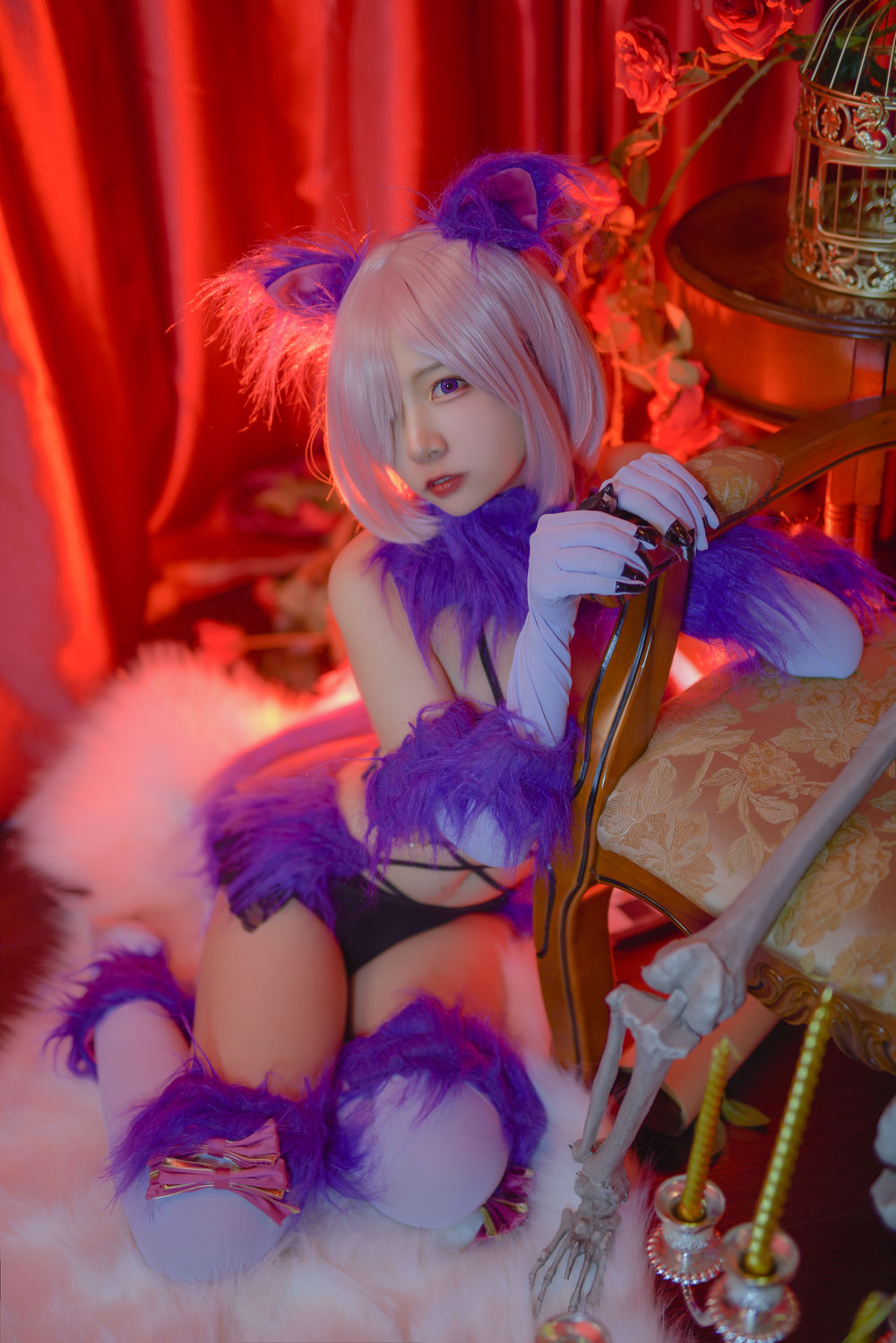 quhk.cn _002_.jpg
