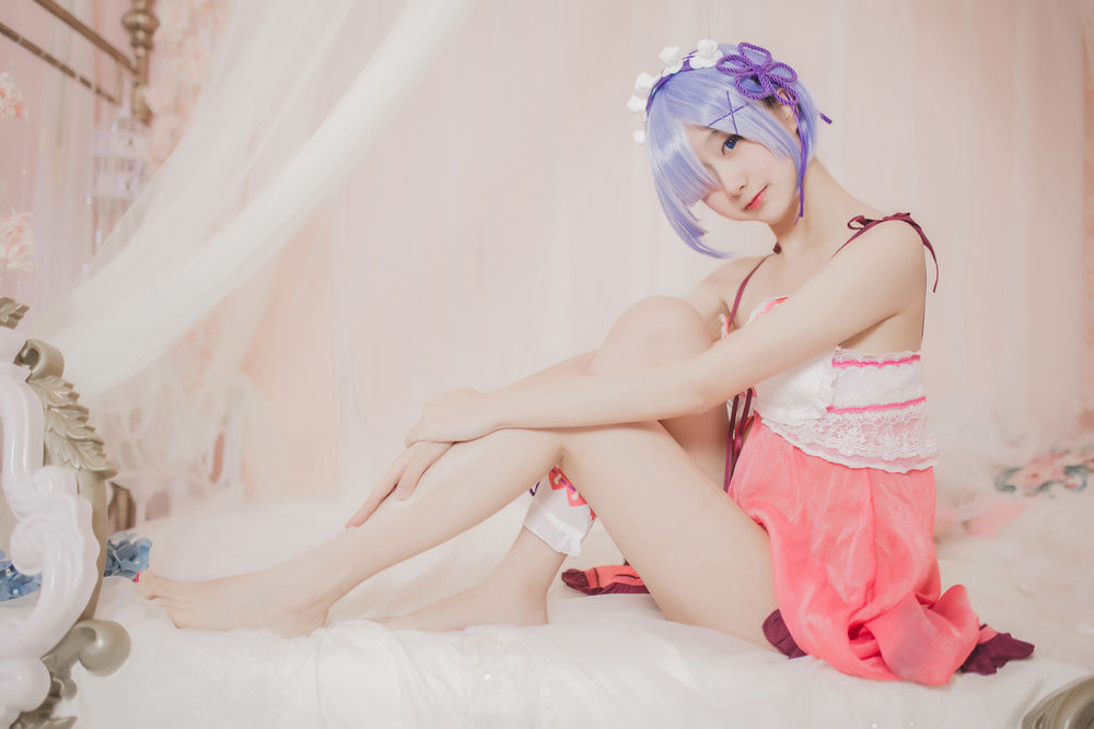 quhk.cn _002_.jpg