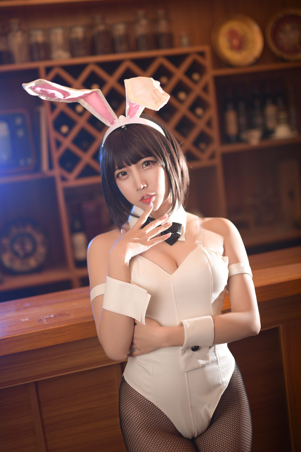 quhk.cn _003_.jpg