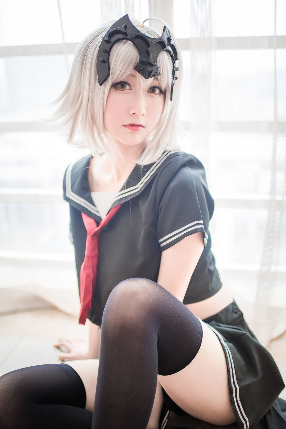 quhk.cn _002_.jpg