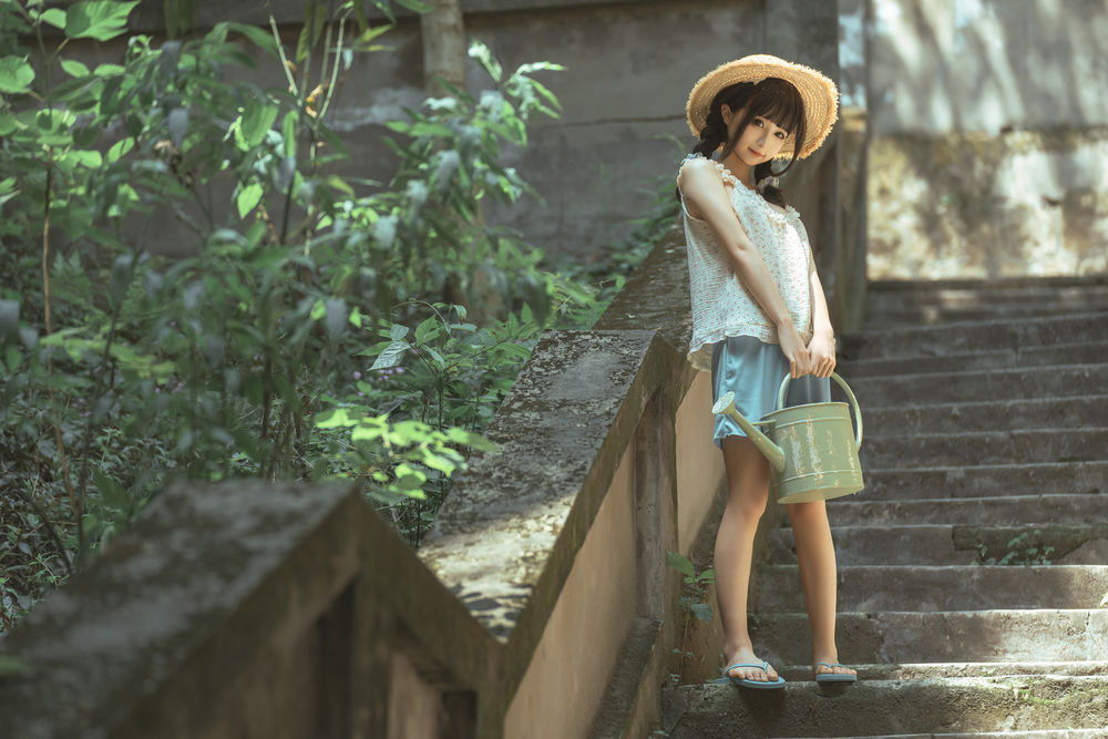 quhk.cn _003_.jpg