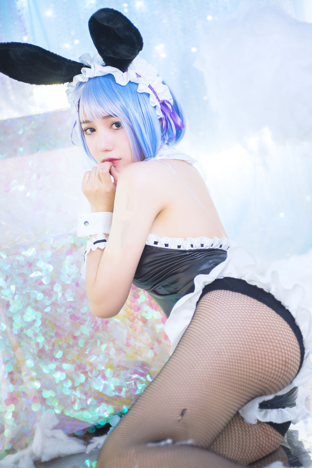quhk.cn _002_.jpg