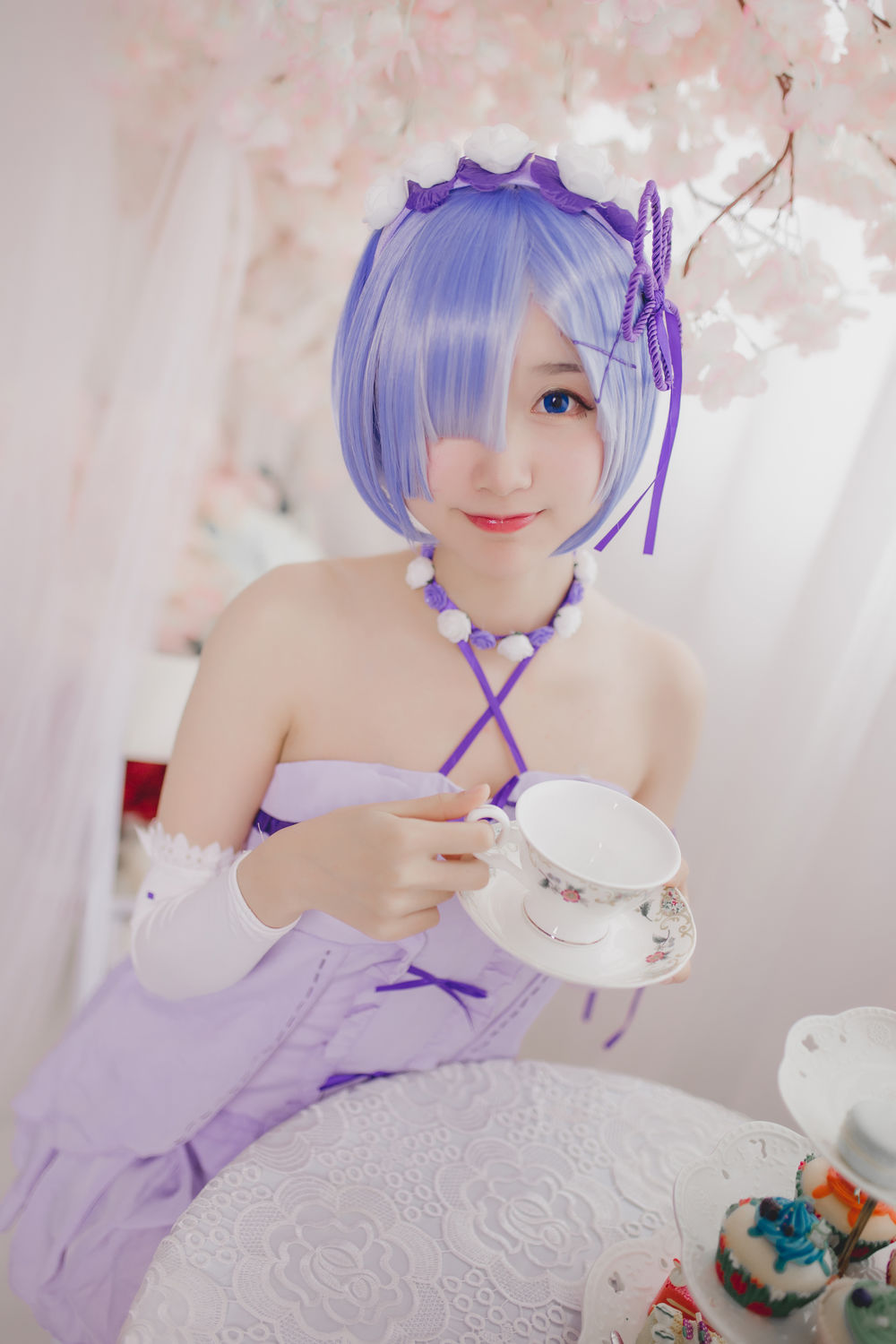 quhk.cn _001_.jpg