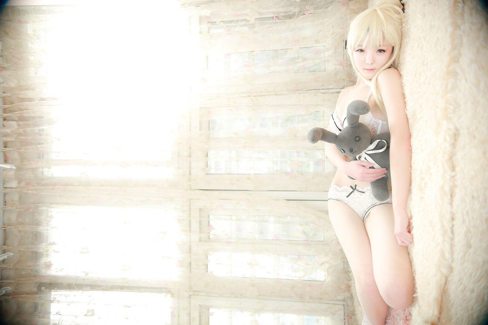 quhk.cn _003_.jpg
