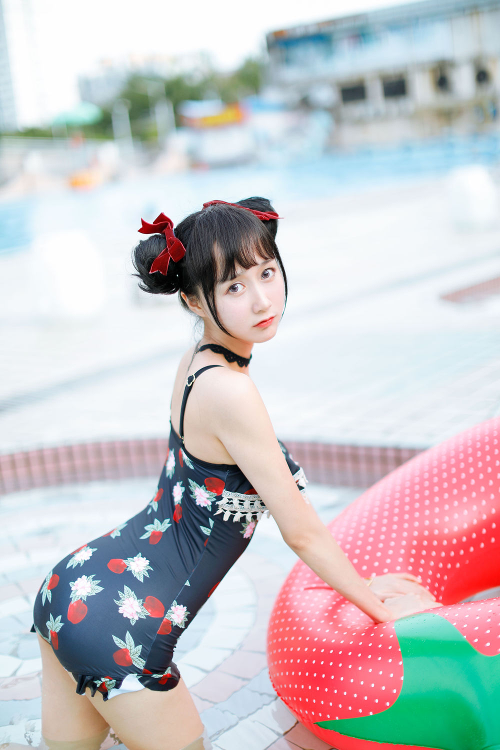 quhk.cn _001_.jpg