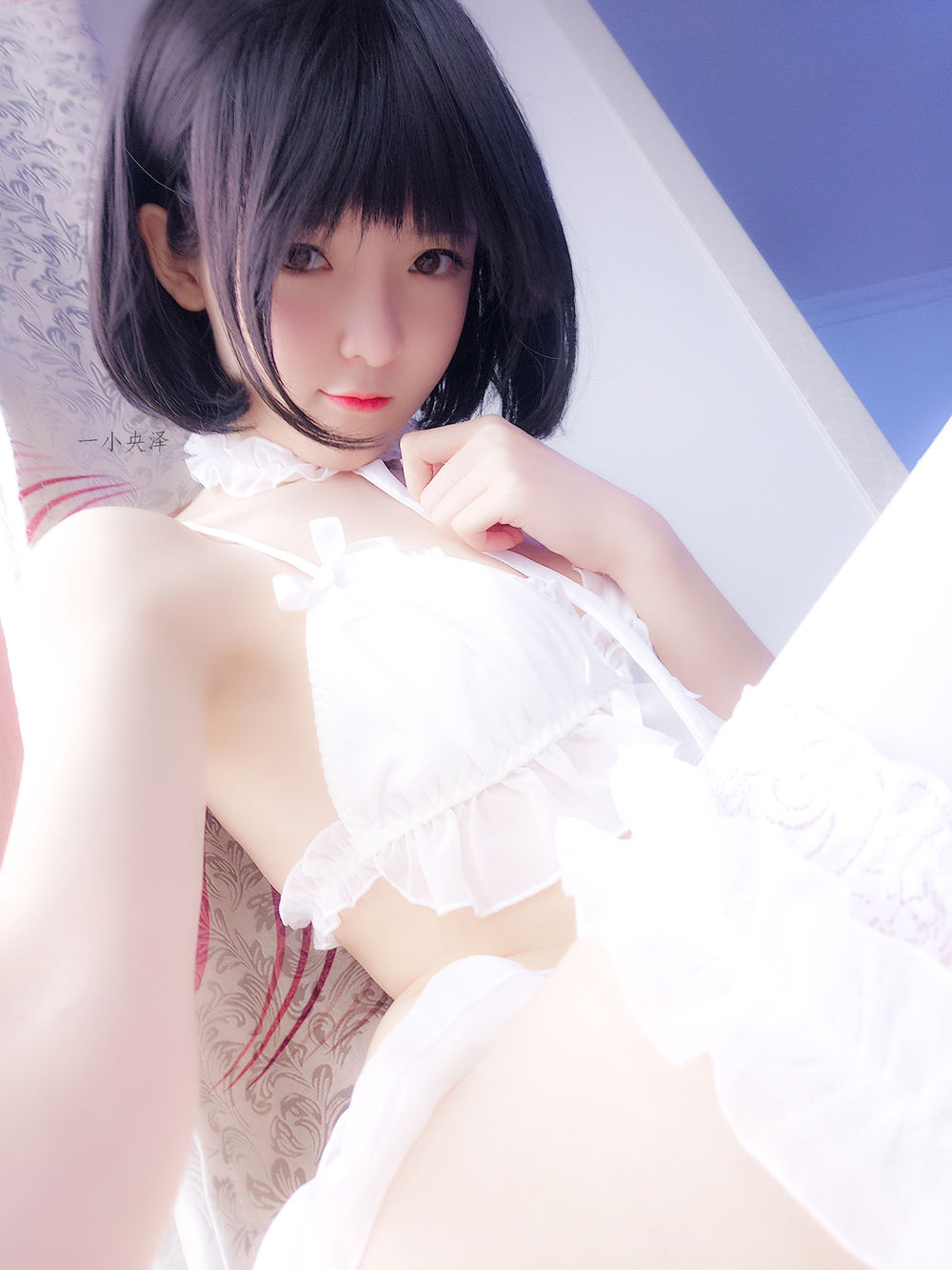 quhk.cn _003_.jpg