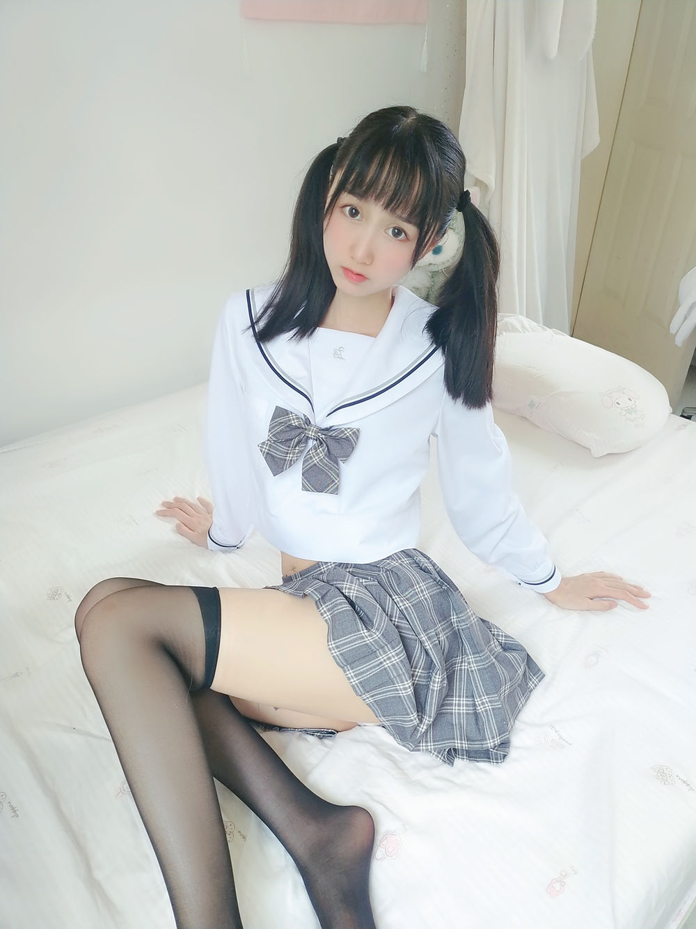quhk.cn _002_.jpg