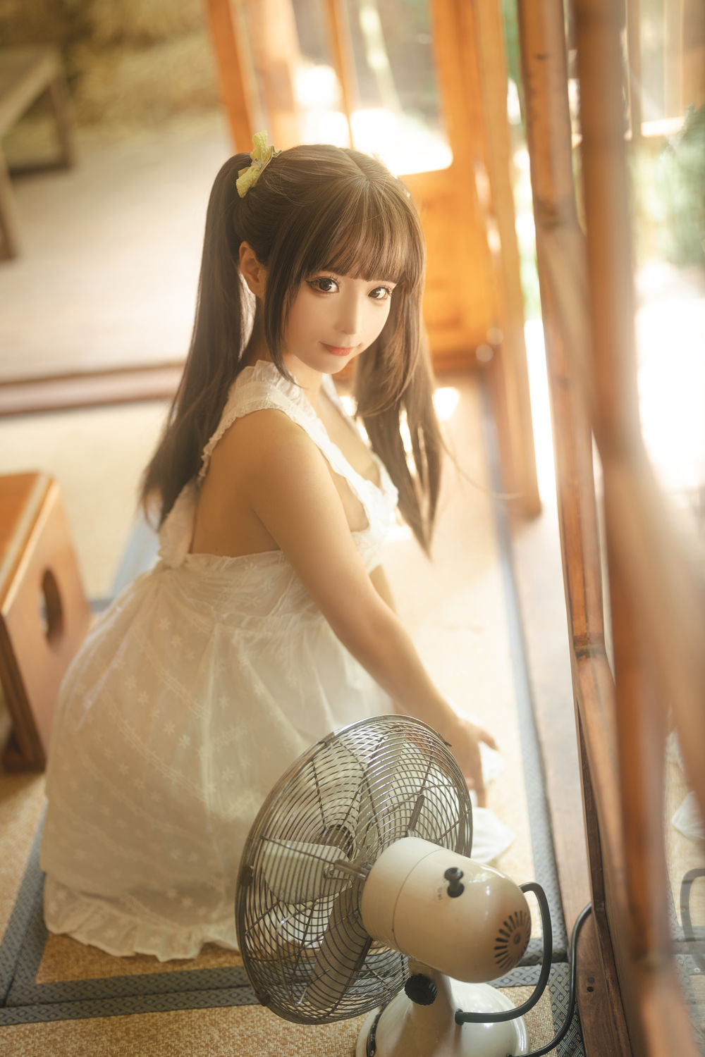quhk.cn _003_.jpg