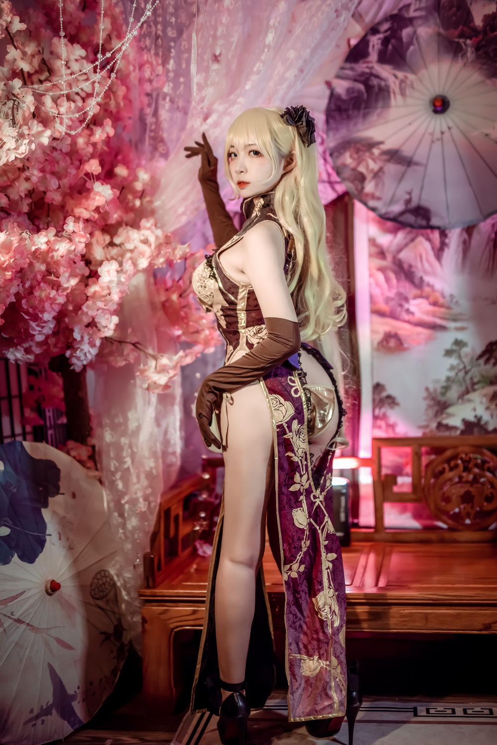 quhk.cn _001_.jpg