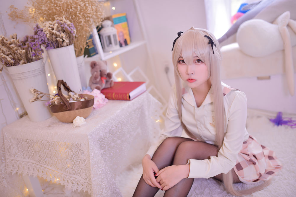 quhk.cn _003_.jpg