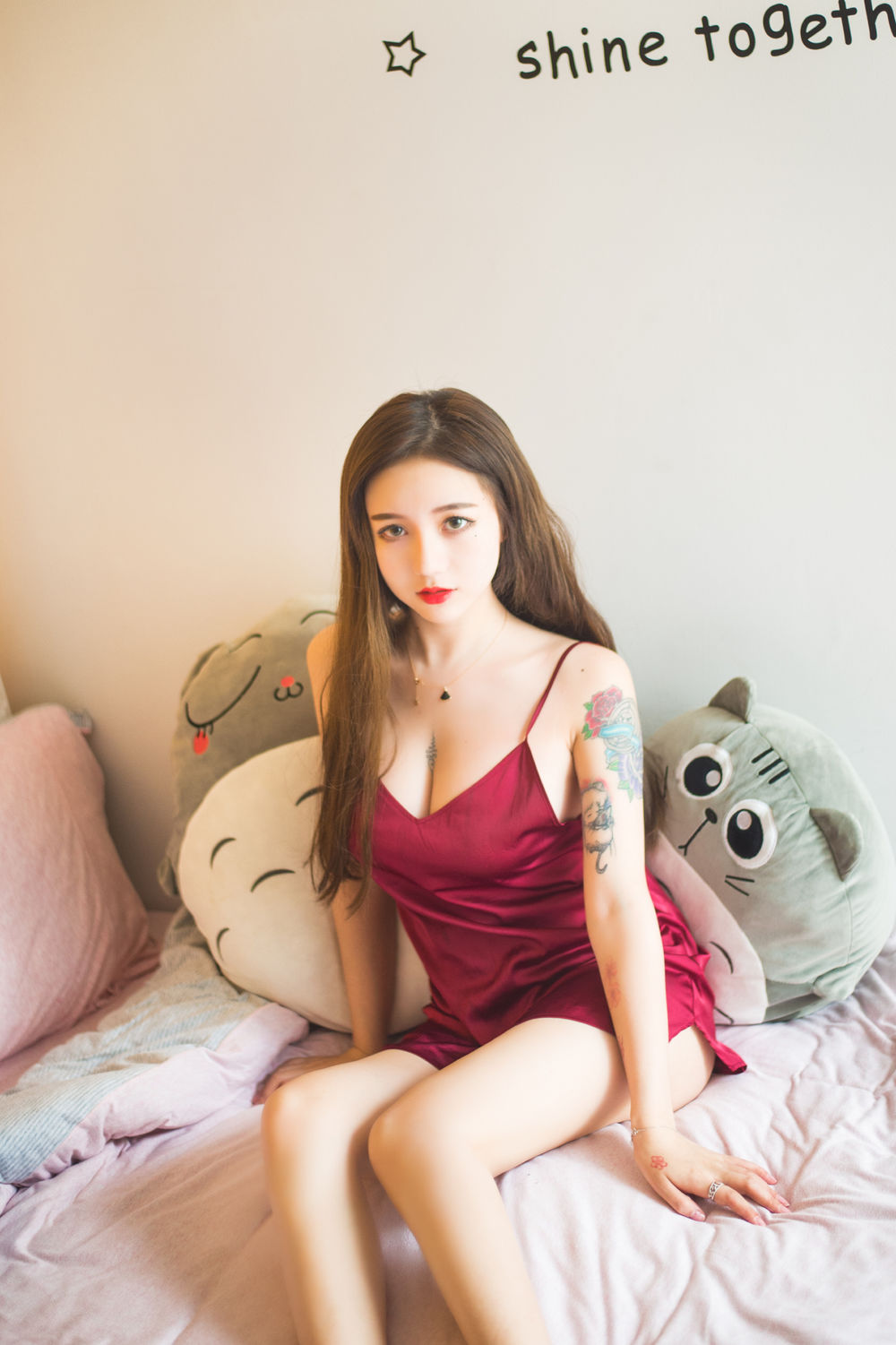 quhk.cn _001_.jpg