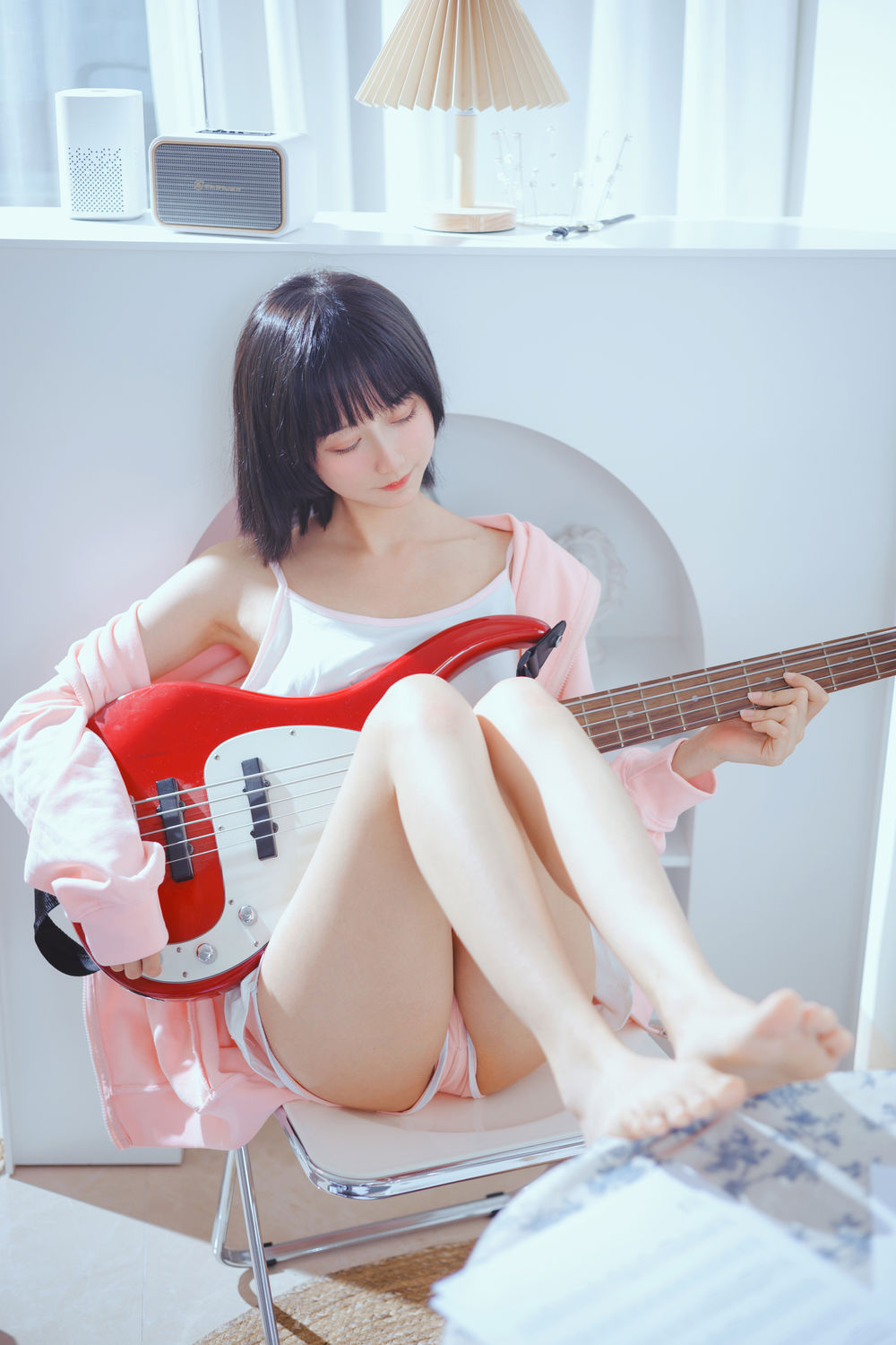 quhk.cn _003_.jpg