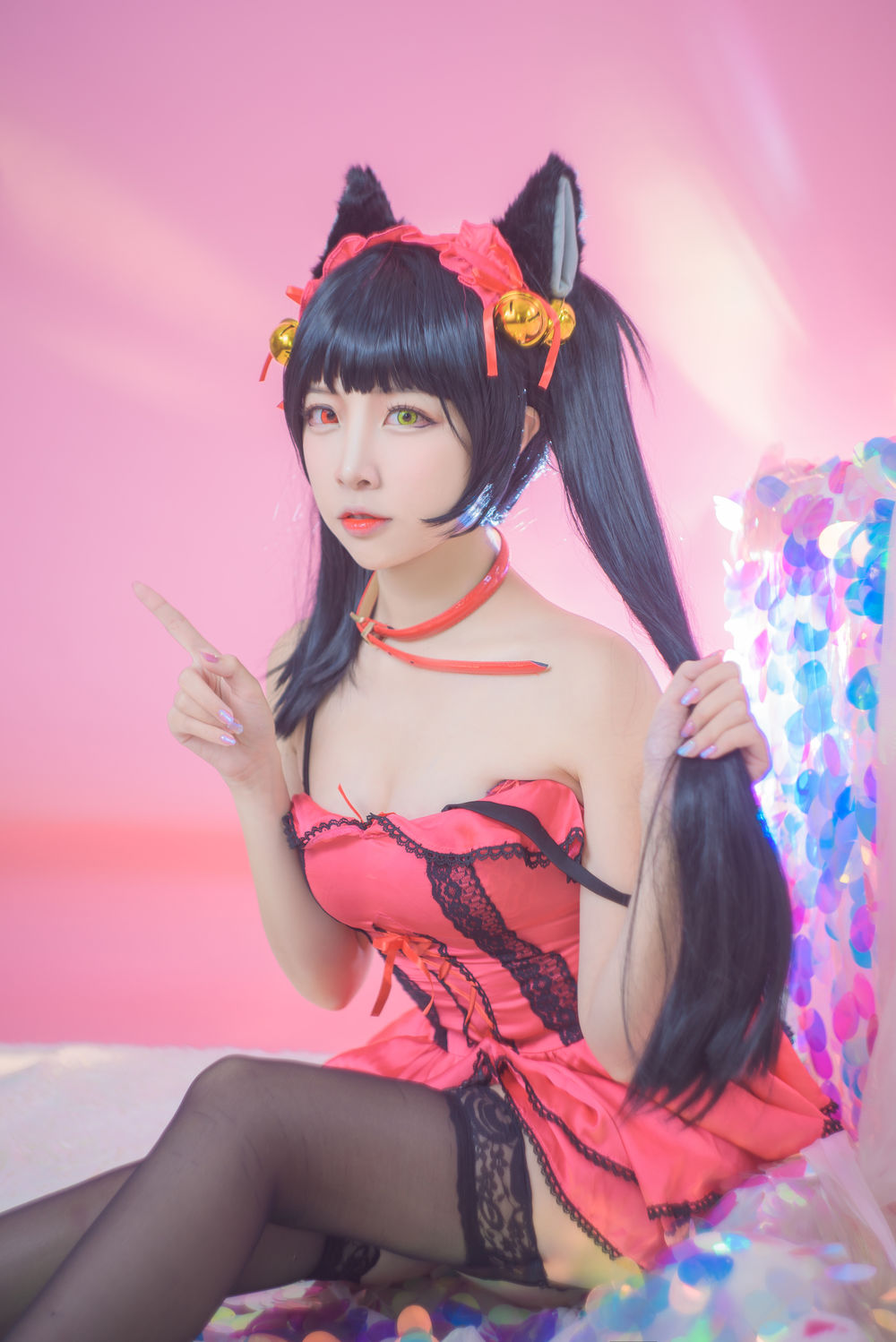 quhk.cn _003_.jpg