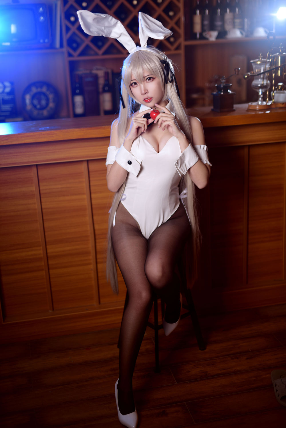 quhk.cn _001_.jpg