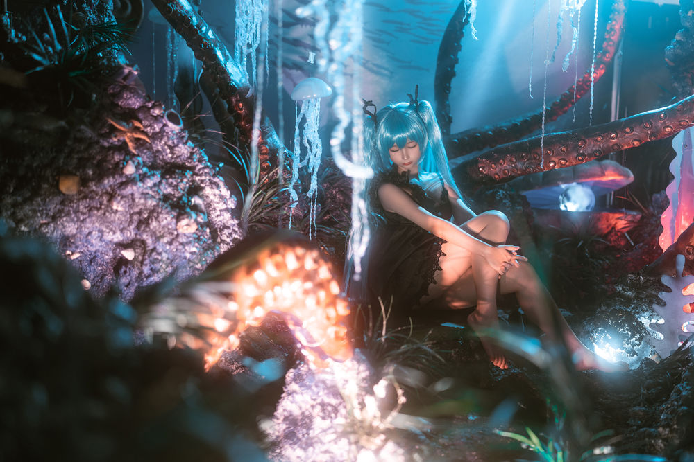 quhk.cn _002_.jpg